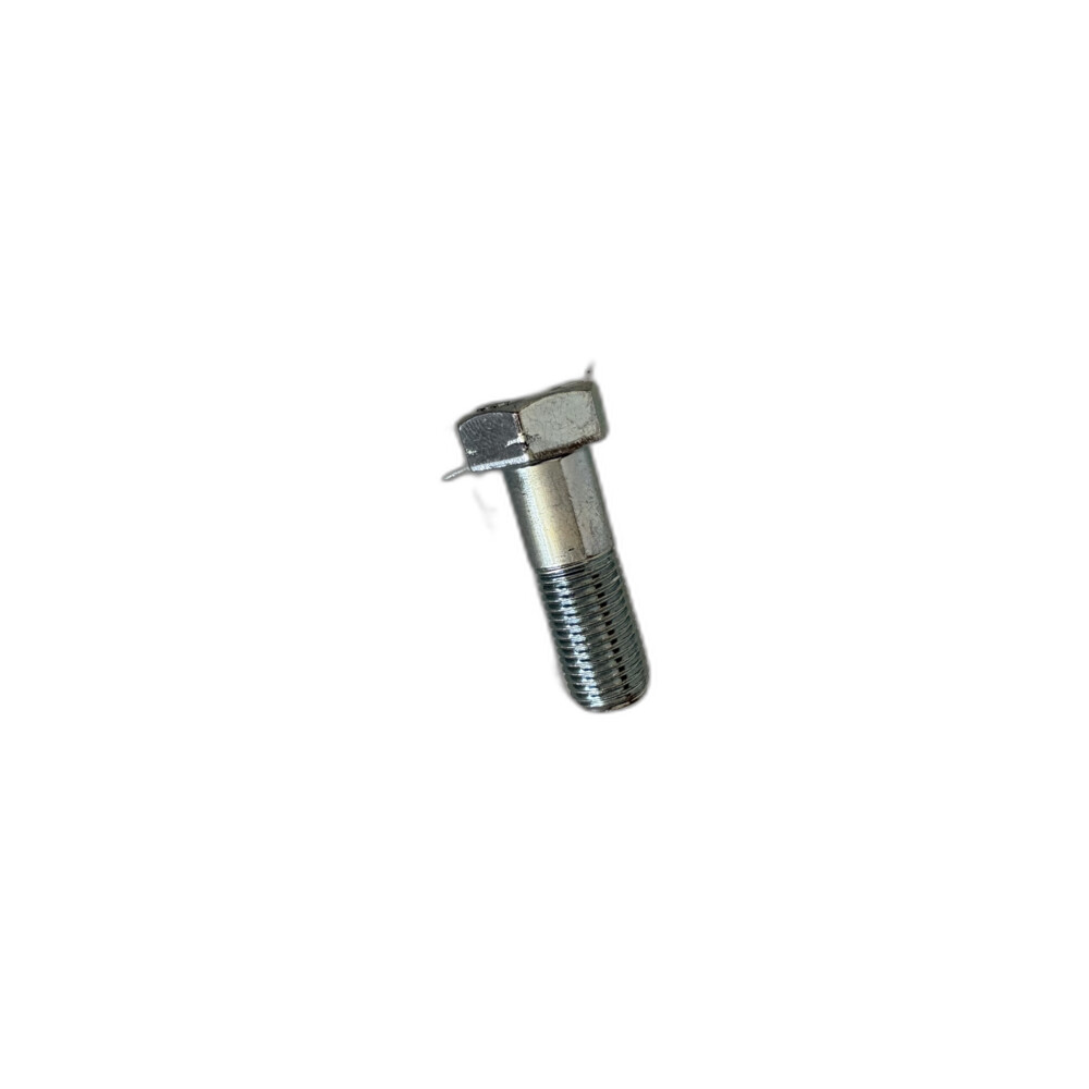 Propshaft Bolt 3/8" UNF LR045409